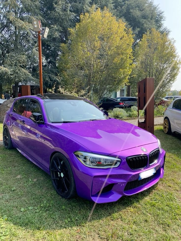 AutosÉpicos🚗💨 tweet media