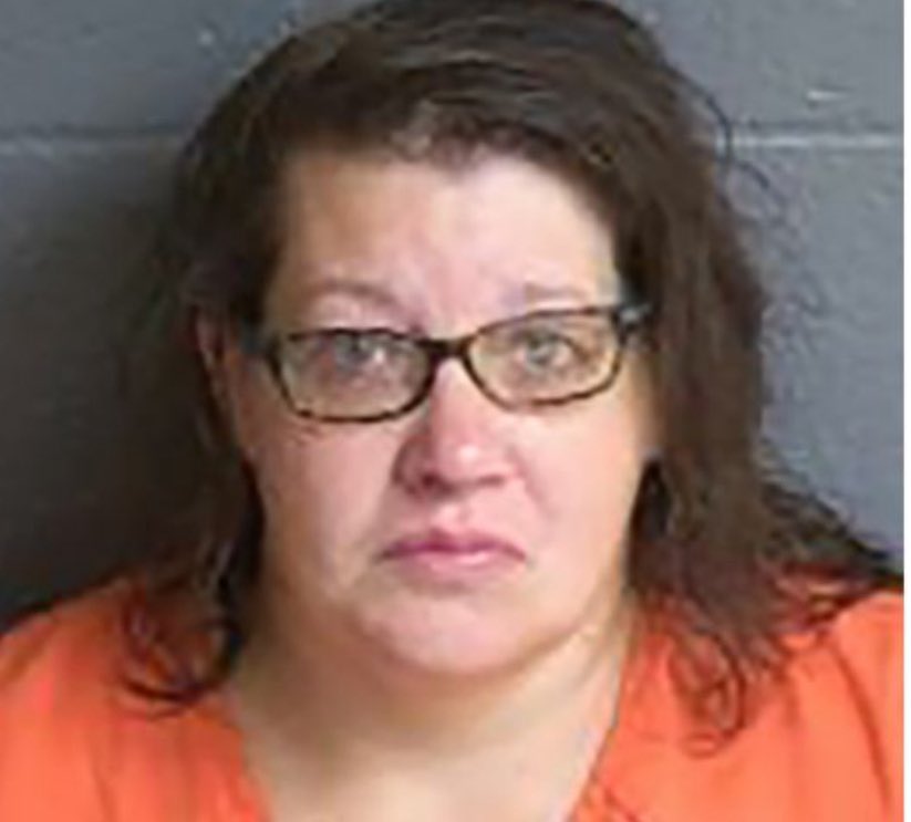 WalkCrime's tweet image. Gruesome Find in Pennsylvania: Mother Charged in Infant Deaths

September 22, 2025 – Cadogan Township, PA

A horrific discovery in a Ford City home has stunned Armstrong County. On August 30, 2025, landlord Brent Flanigan, cleaning a rental property after evicting Jessica Marie…