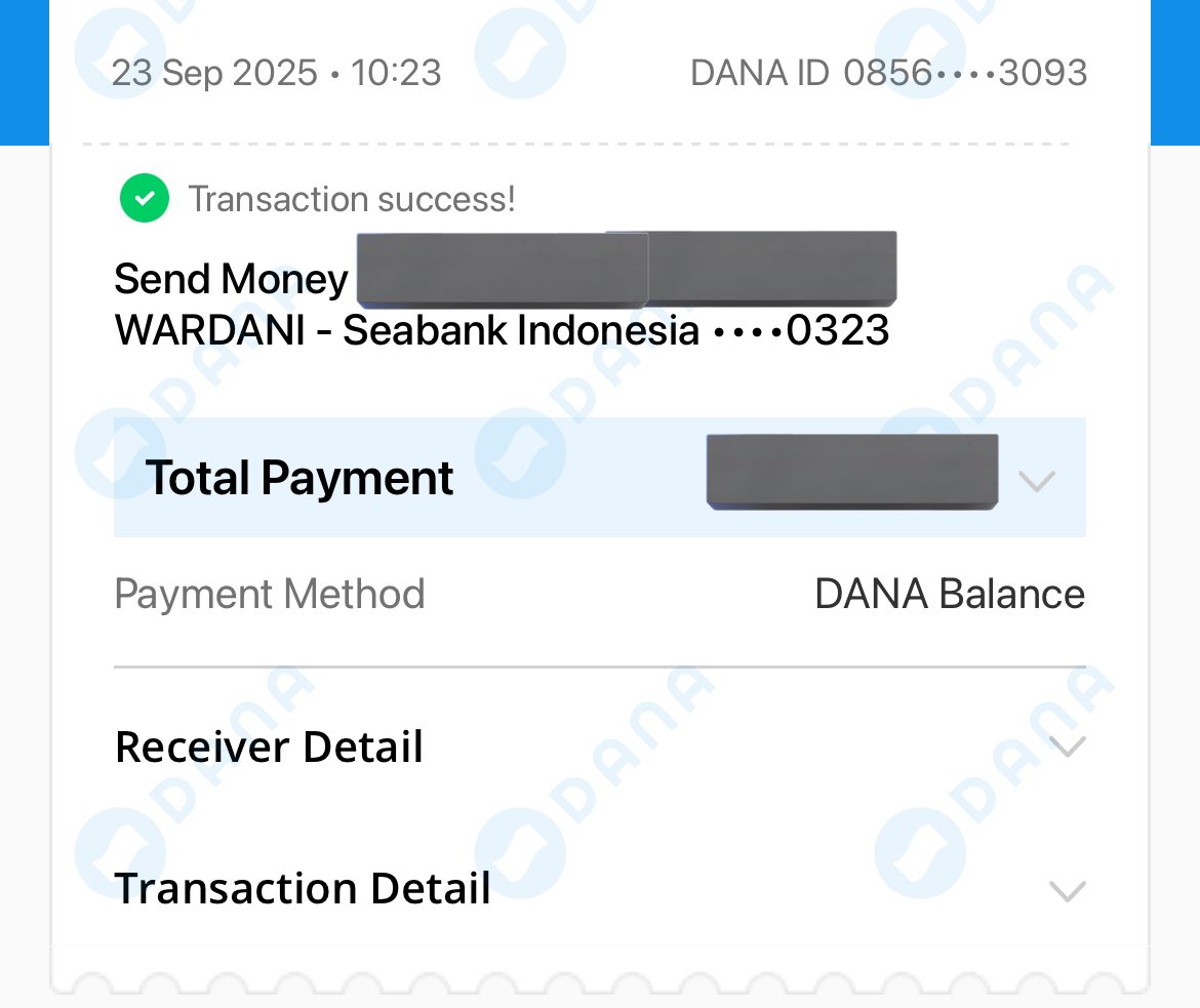 🐻🐼 tweet media