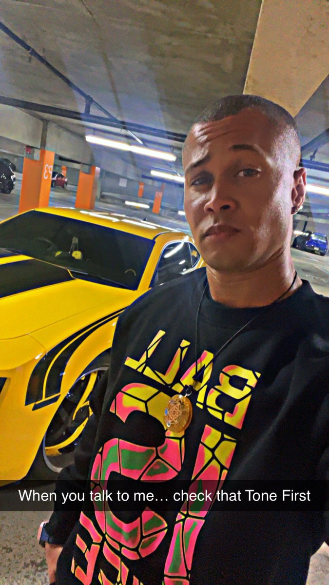 Najee De-Tiege (@najeedetiege) on Twitter photo 