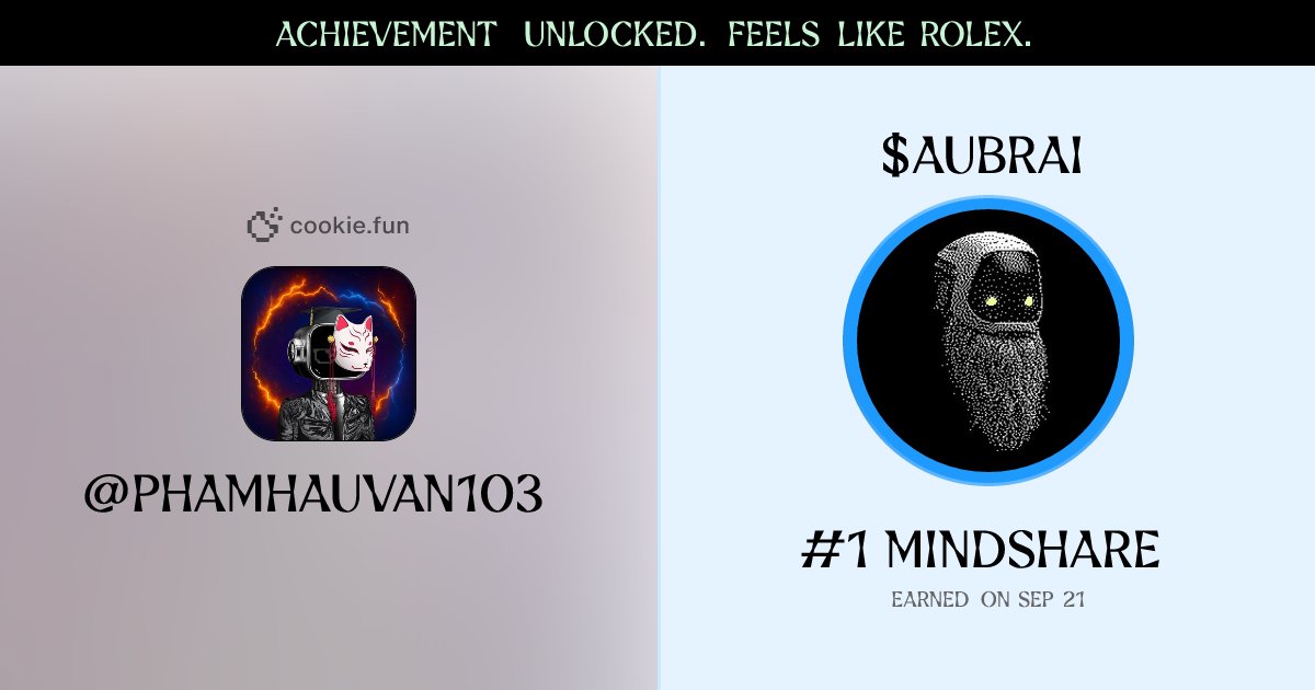 TwentySui tweet media