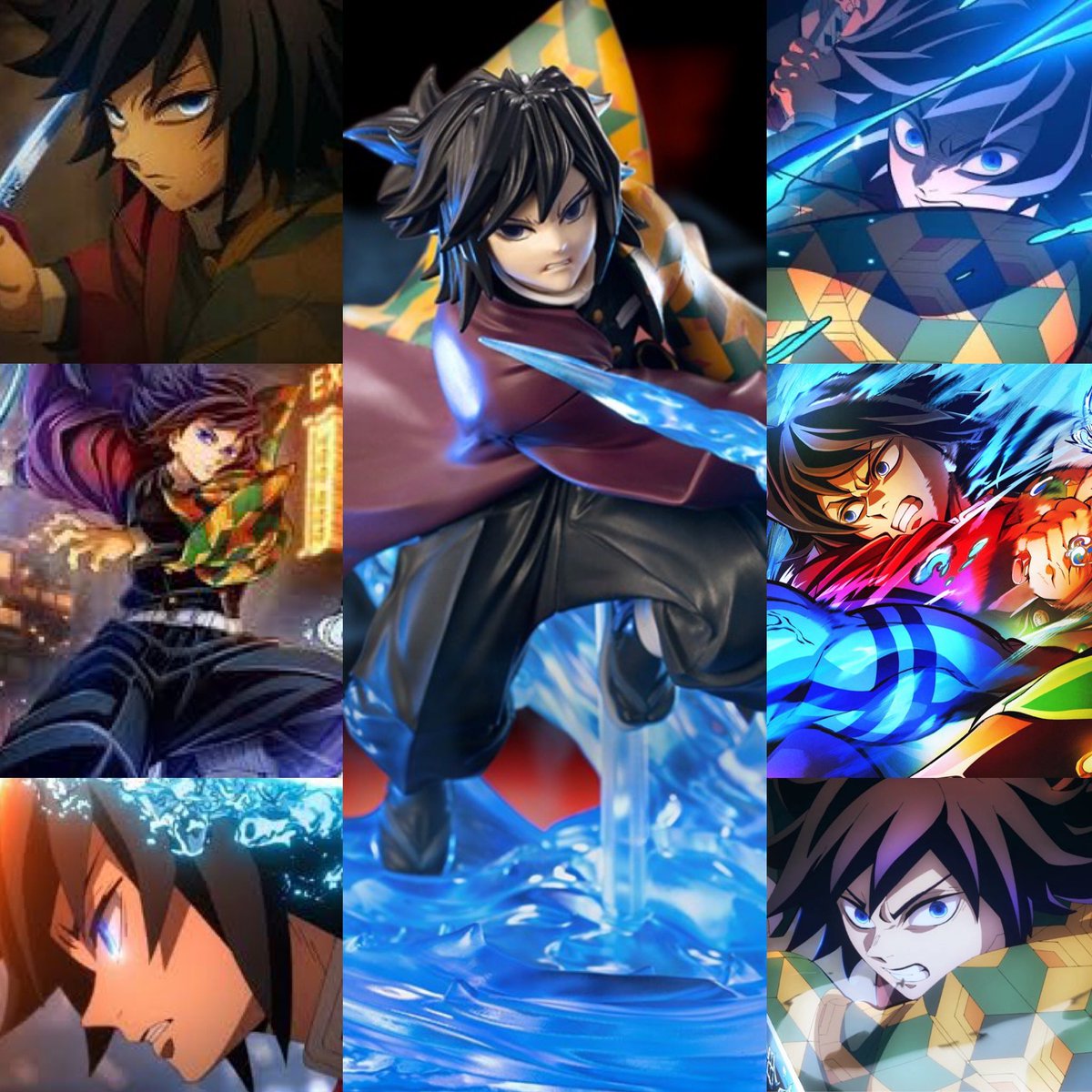 DRAGON✧ダックスのオルゴナイト❤めぐりんさま❤専用です おさんぽシリーズ BONE DACHS-kun - Fish Arrow