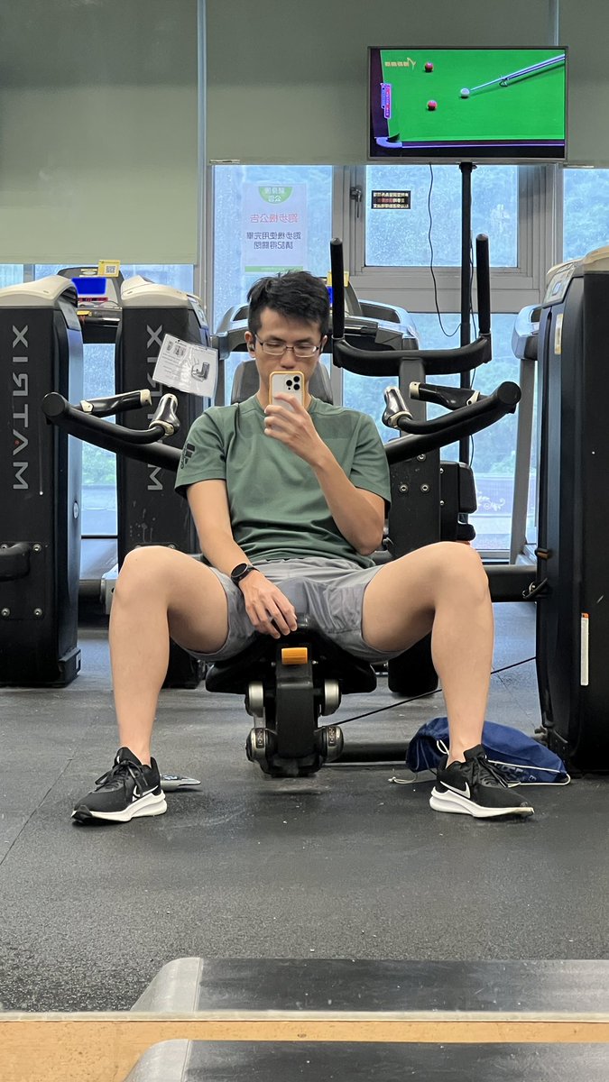 下訂單-需要穩定的性生活
慾望就是一波一波這波有點不得了
已經不是自己尻尻可以處理的
.
意者私🫠