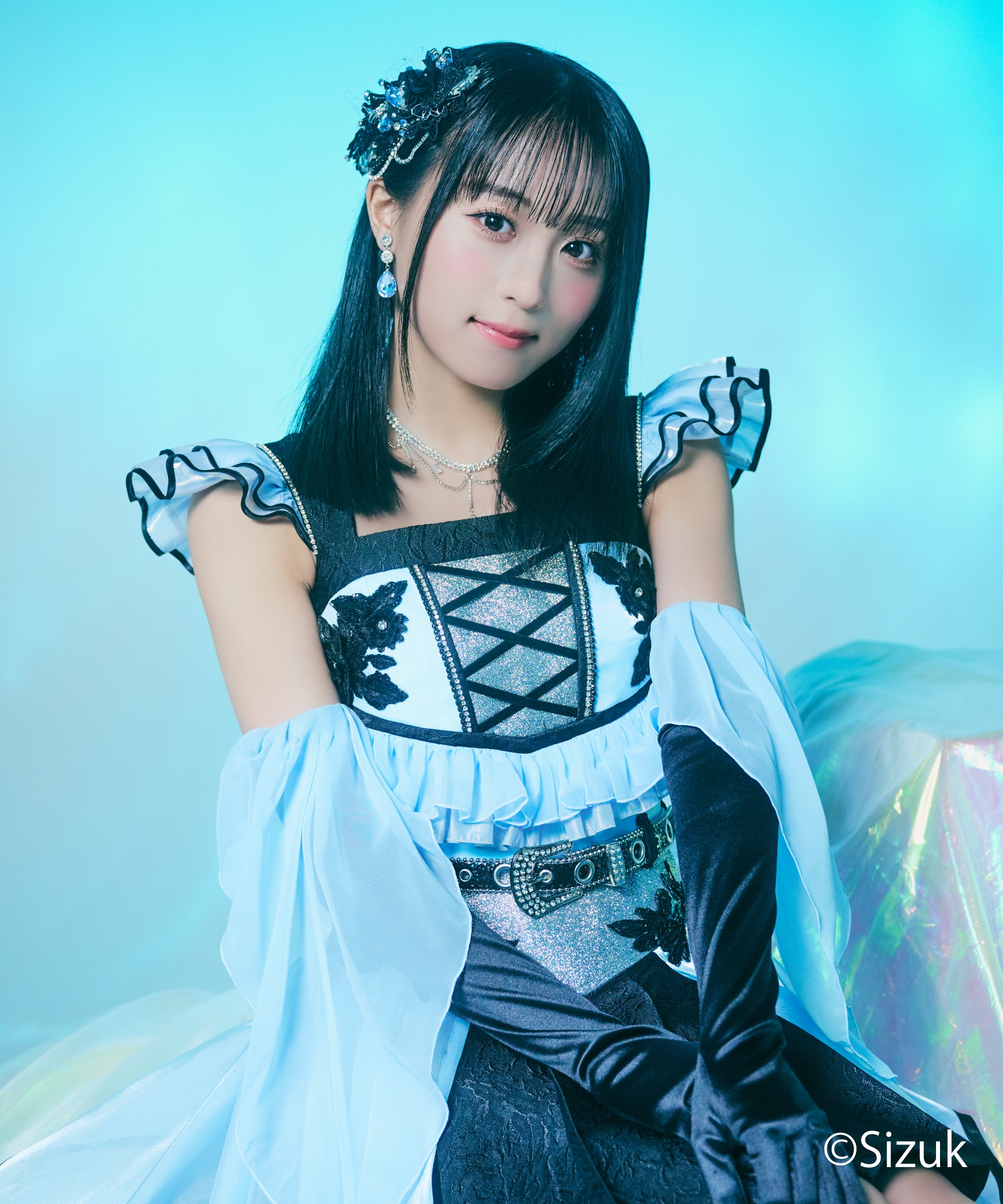 AKB48 坂口渚沙　サインボール 坂口渚沙 (@s_snowgirl_n) / X