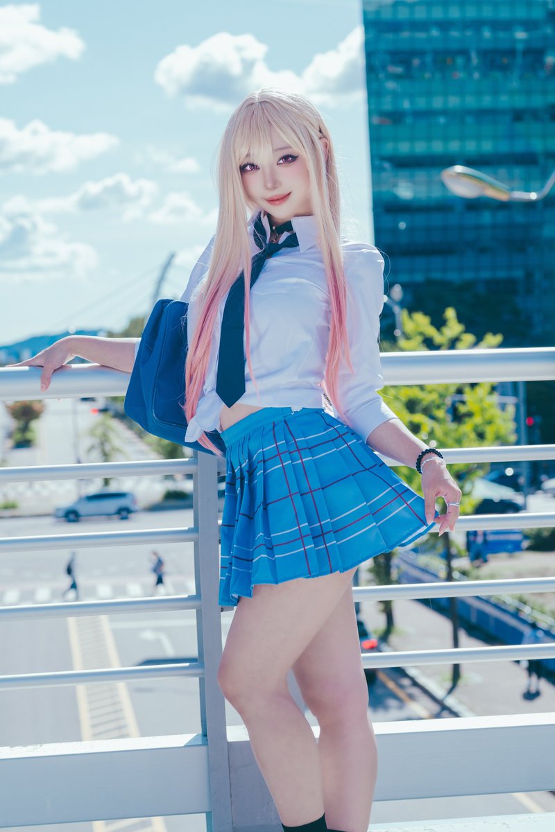 사진찍는쿠로미 tweet media