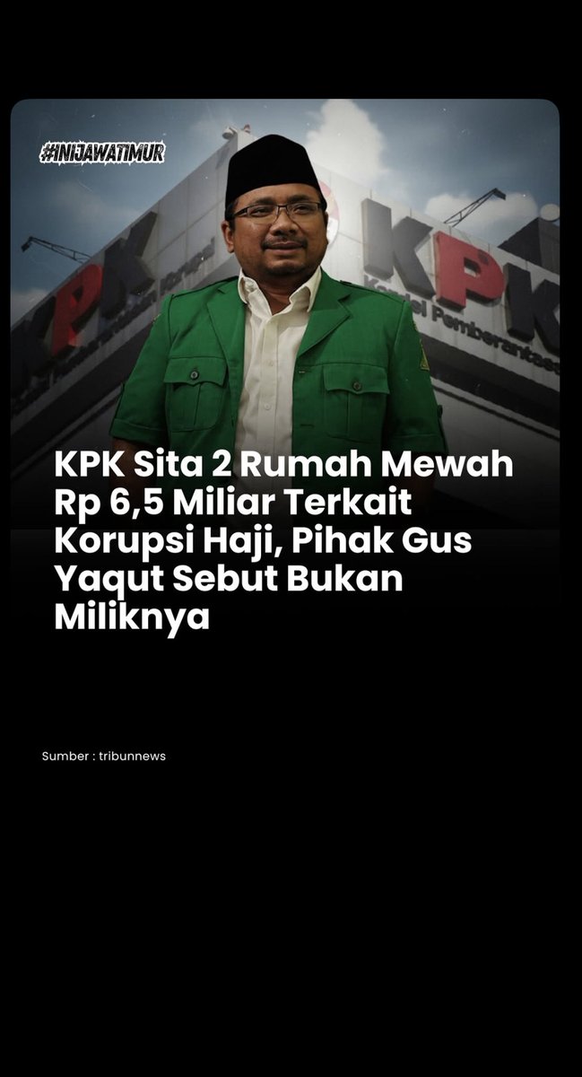 Si paling NKRI,hoby bubarin pengajian ,taek lo maling