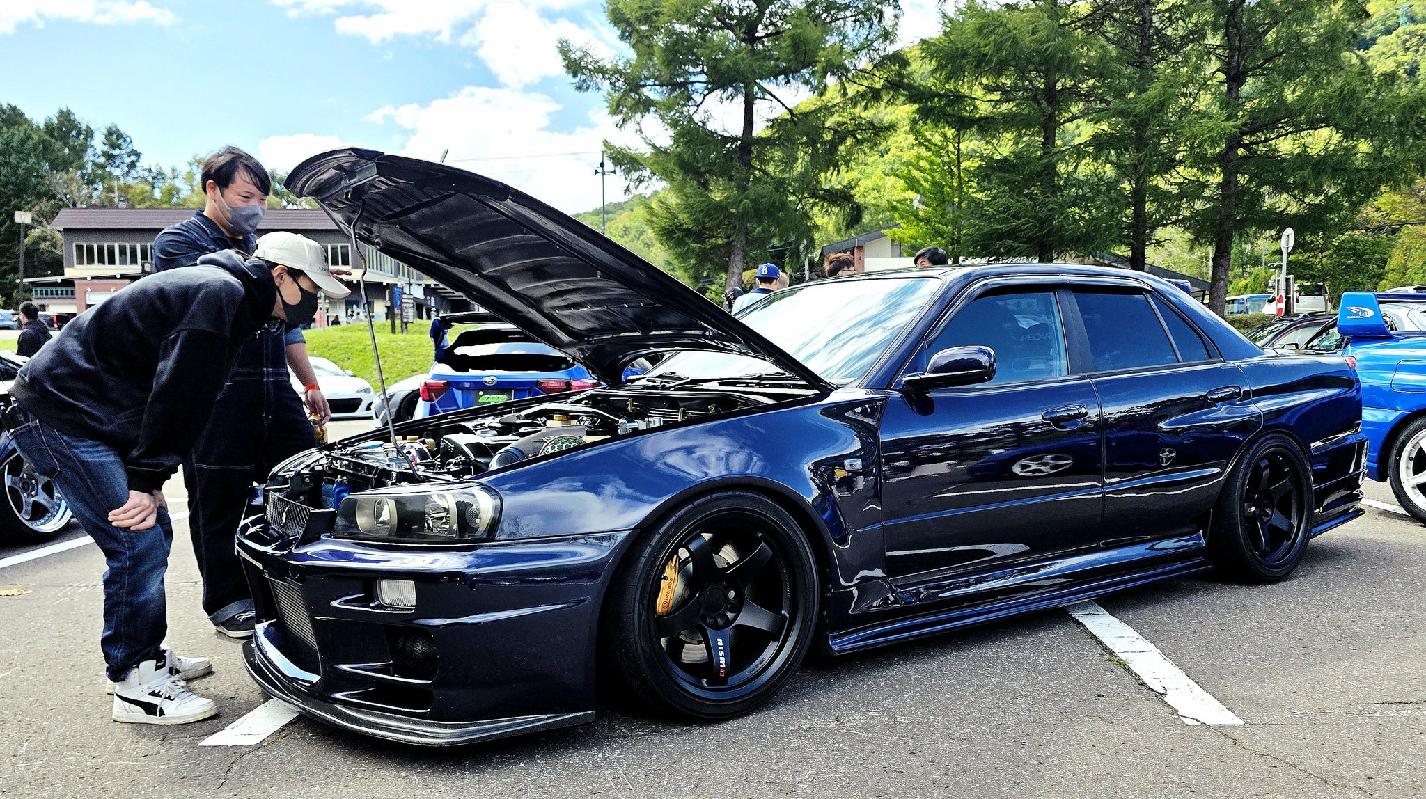 パル=サン ﾐｽﾞｷ (@Mizuki8319) / X