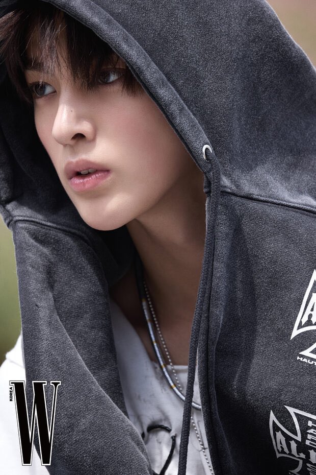 #엄앤안이어야하는이유