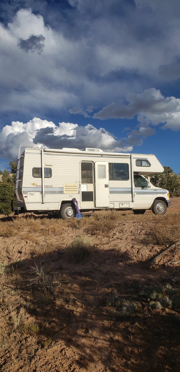 §o₿ey⚡🇺🇲 58k gang tweet media