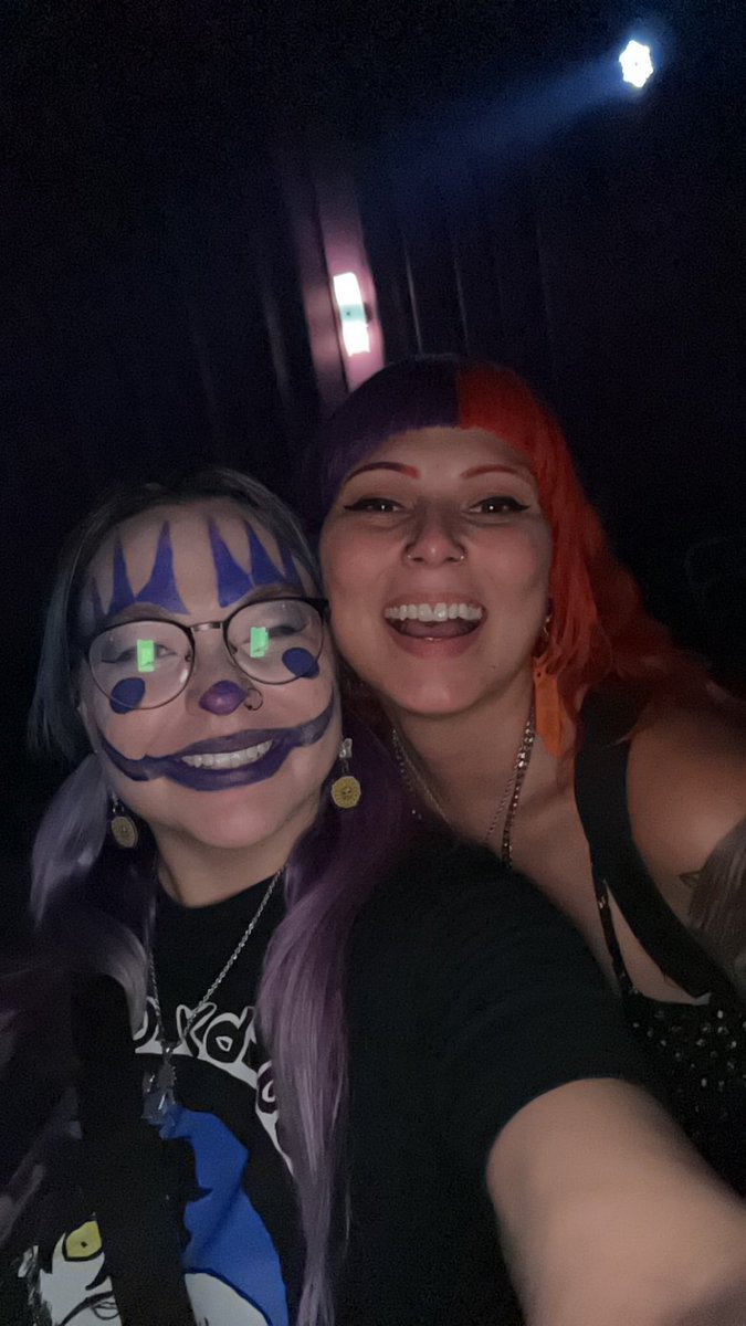 dava o’trill tweet media