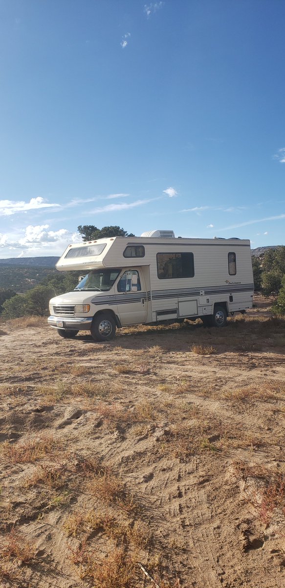 §o₿ey⚡🇺🇲 58k gang tweet media