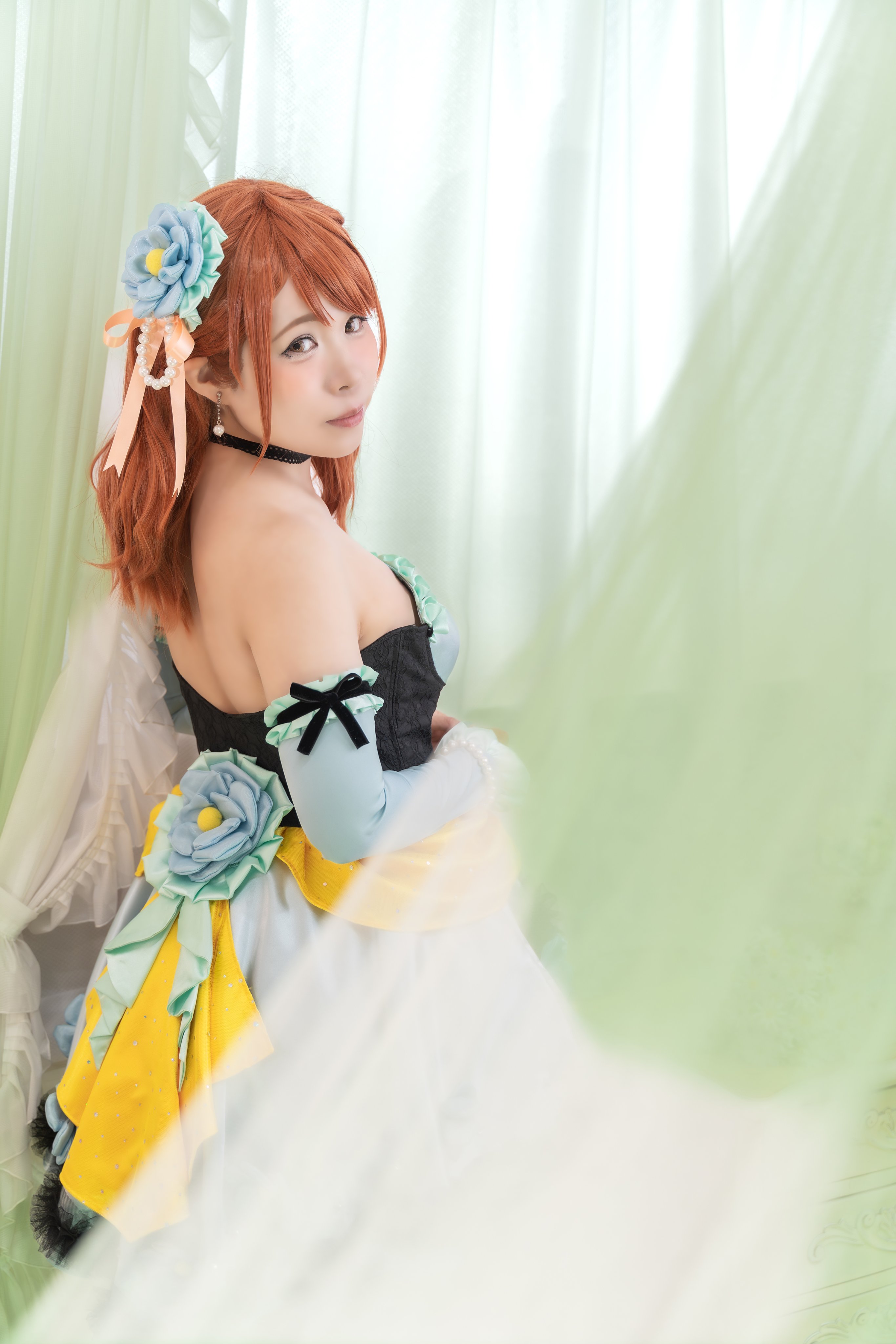 雛ひなフォト - Search / X