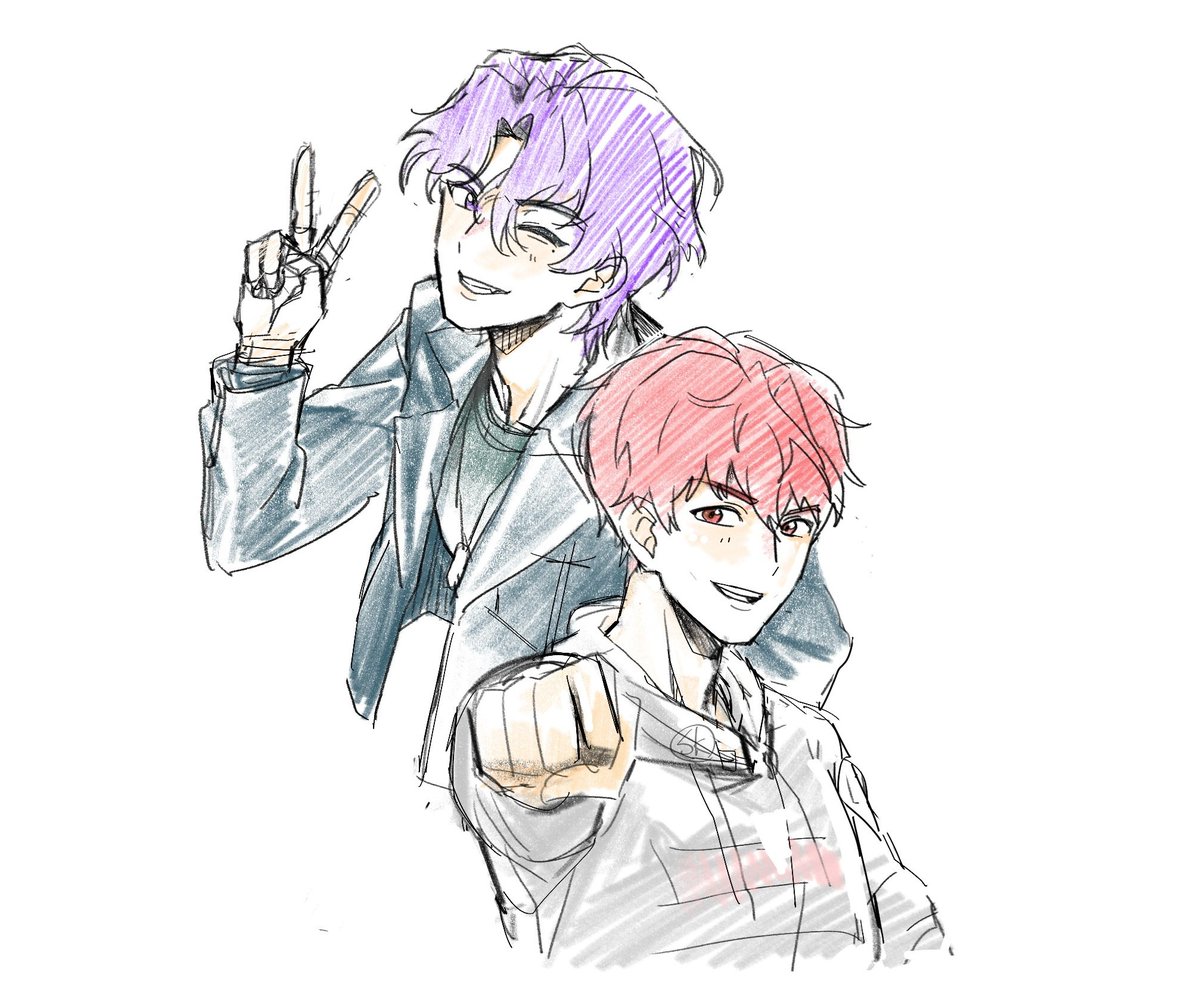 🥳출시 축하드립니다🥳