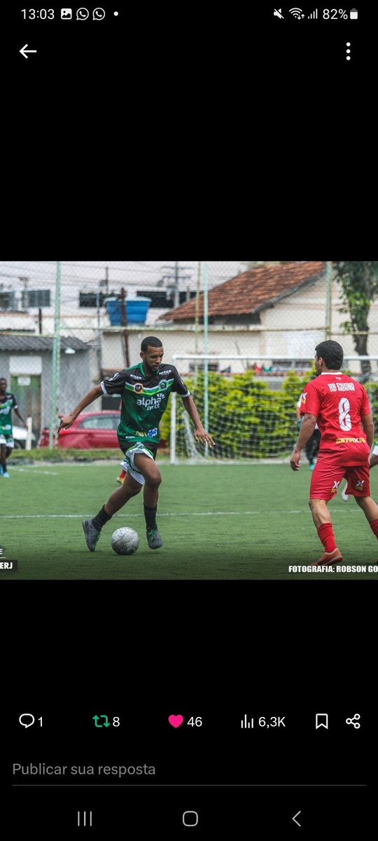 Somente agradecer por mais um ano de vida .obrigado Deus