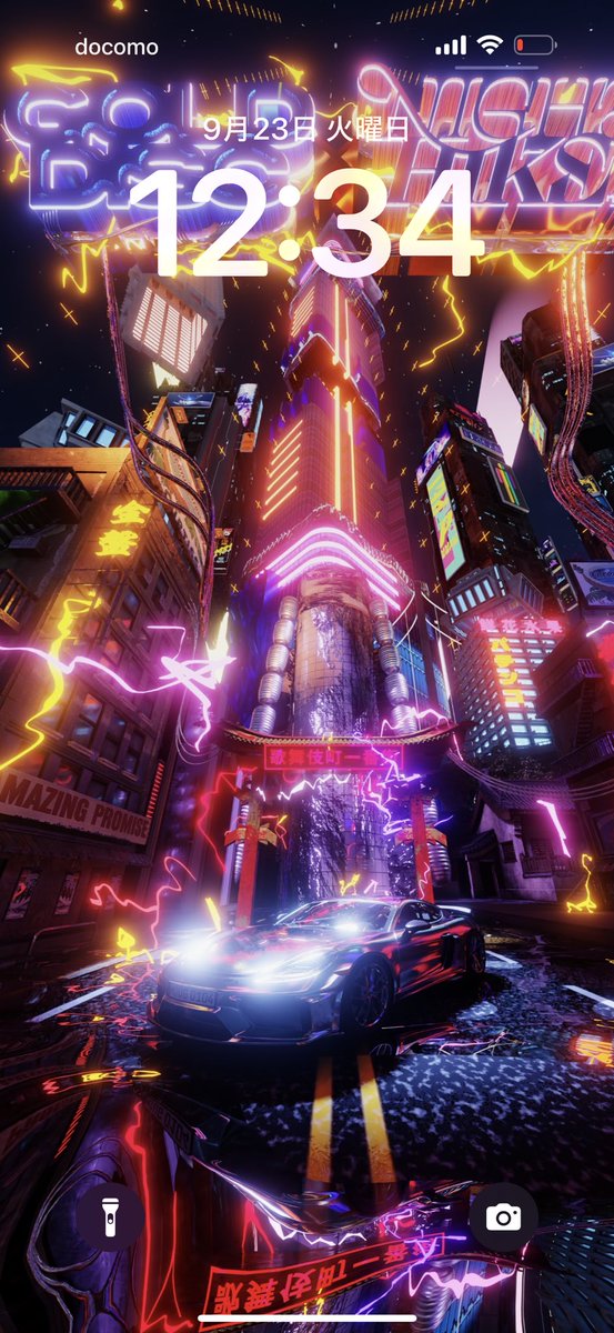 ロッカーズ ゴールドディスクセット サンロッカーズ渋谷｜B.LEAGUE（Bリーグ）公式オンラインショップ