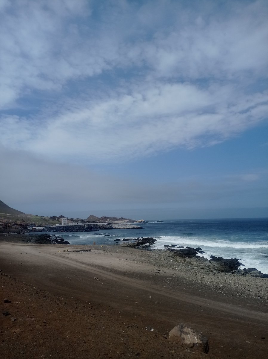 claudiapancitoX's tweet image. Eu estou muito feliz porque hoje começou a temporada de primavera, e venho compartilhar estas fotos desta mesma data, de um ano atrás. Além disso, minha corrida primaveril de hoje. Amooo!
# feliz primavera! 💐💛
#ayearago #equinoccio