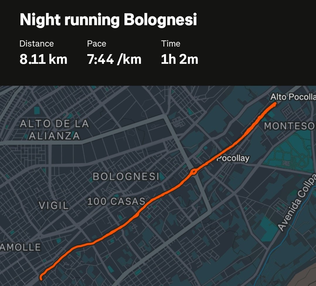 claudiapancitoX's tweet image. Eu estou muito feliz porque hoje começou a temporada de primavera, e venho compartilhar estas fotos desta mesma data, de um ano atrás. Além disso, minha corrida primaveril de hoje. Amooo!
# feliz primavera! 💐💛
#ayearago #equinoccio