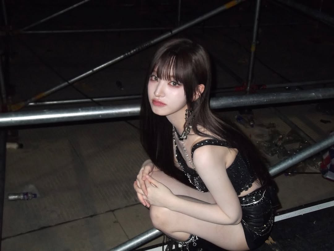 ms. kitty, tweet media