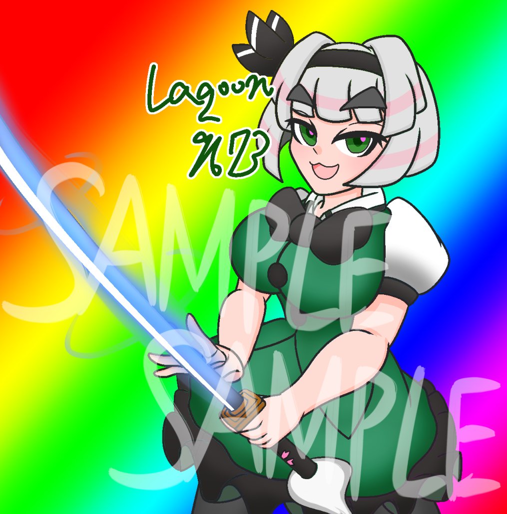私専用 lagoon9673 (@lagoon9673) / X