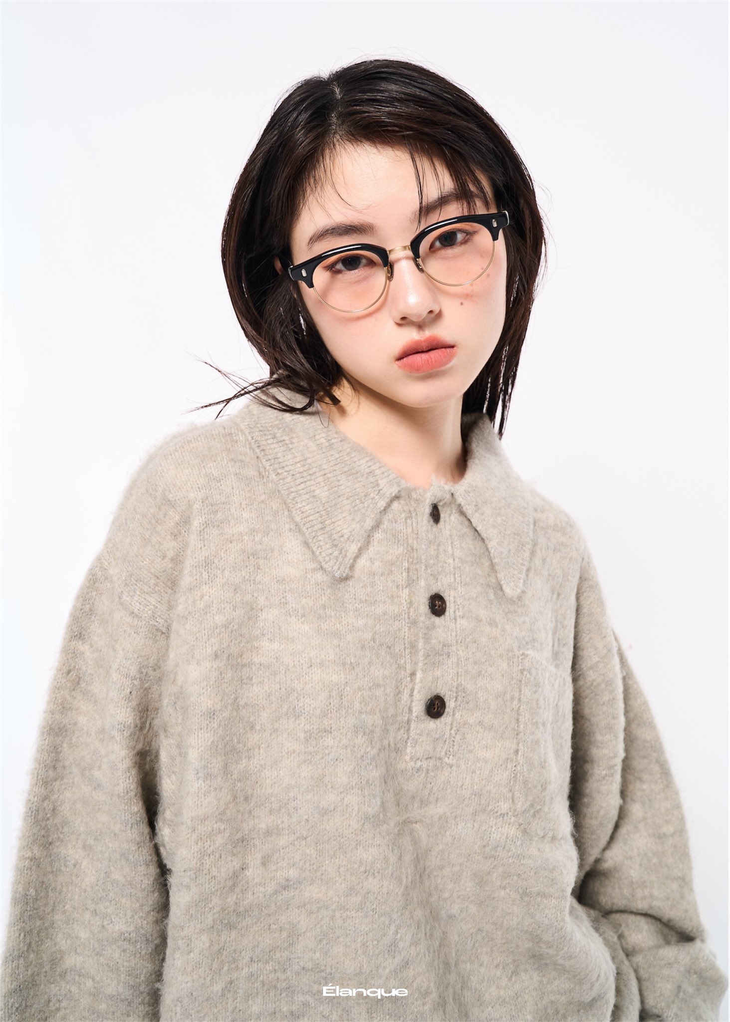 Hirokiページ hiroki ページ Street Style - 大阪 - Hirokiさん - 2022年10月