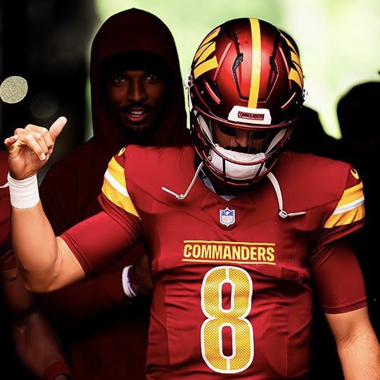 This already the frontrunner for shot of the year. Joint is incredible 😮‍💨