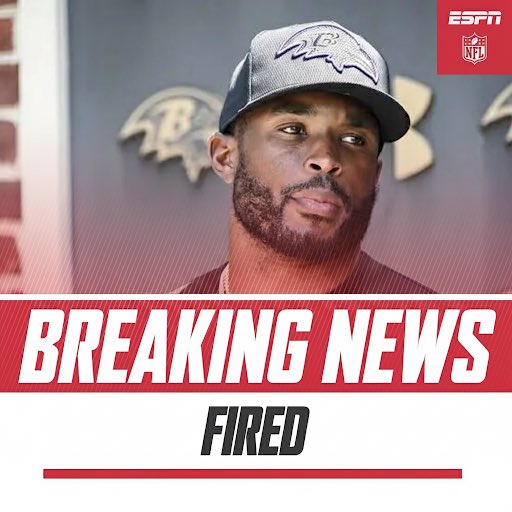 RavenNationLIVE's tweet image. If I don’t see this by morning, then this team isn’t serious about winning. 

Goodnight.