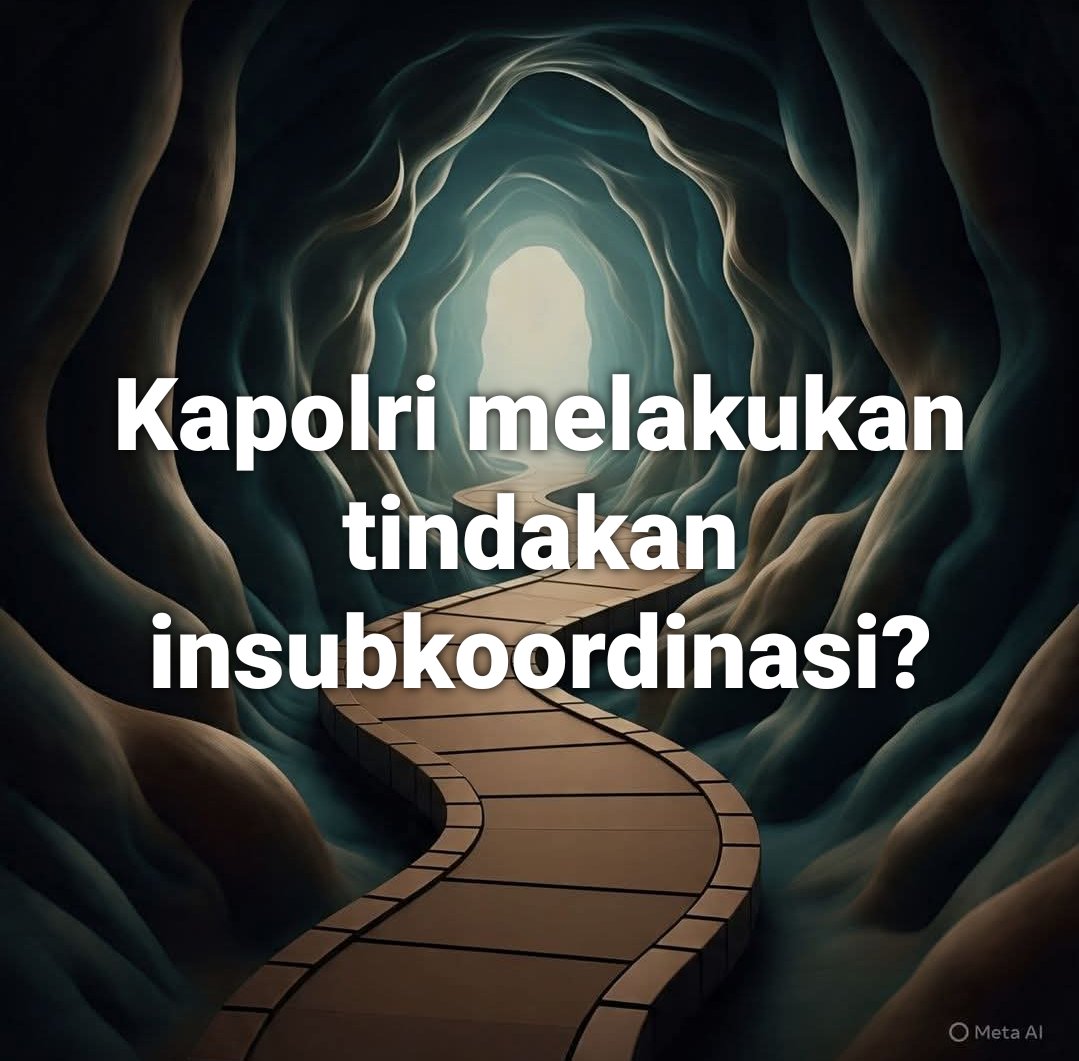 Ike Aremanita (@ike_hw71) on Twitter photo  Ike Aremanita (@ike_hw71) on Twitter photo