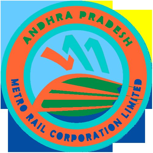 GreaterBezawada's tweet image. 🚇 విజయవాడ - విశాఖ మెట్రో

➡️ టెండర్లలో జాయింట్ వెంచర్స్‌కి అవకాశం
➡️ గరిష్టం 3 కంపెనీలు కలసి బిడ్ వేయొచ్చు
➡️ విజయవాడ మెట్రో: 38 కి.మీ – టెండర్ 📅 Oct 14
➡️ విశాఖ మెట్రో: 46.23 కి.మీ – టెండర్ 📅 Oct 10
➡️ 2028 నాటికి పూర్తి లక్ష్యం

#VijayawadaMetro #VizagMetro #APDevelopment