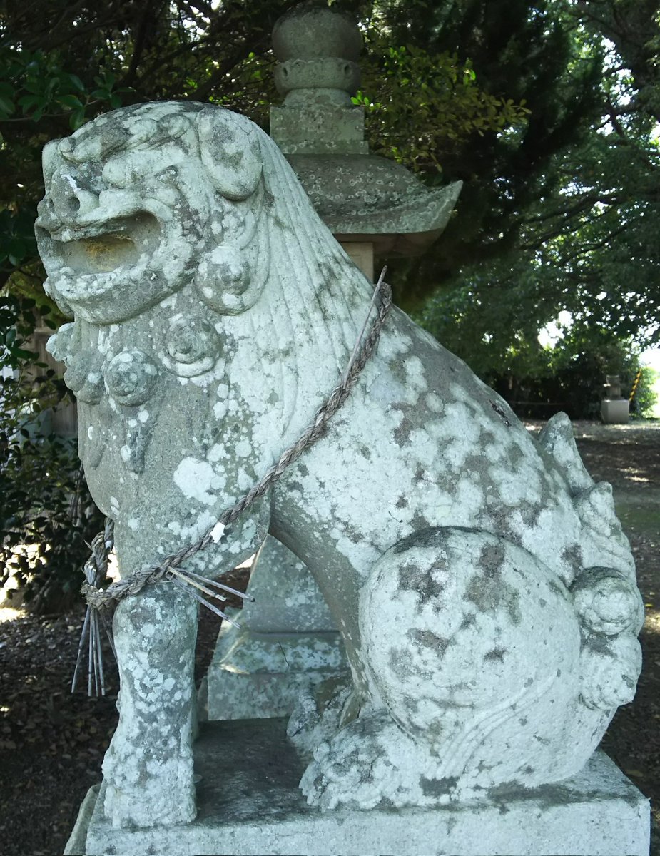 岡田 将曹 善英 源 英之 (@Genji_Samurai): 