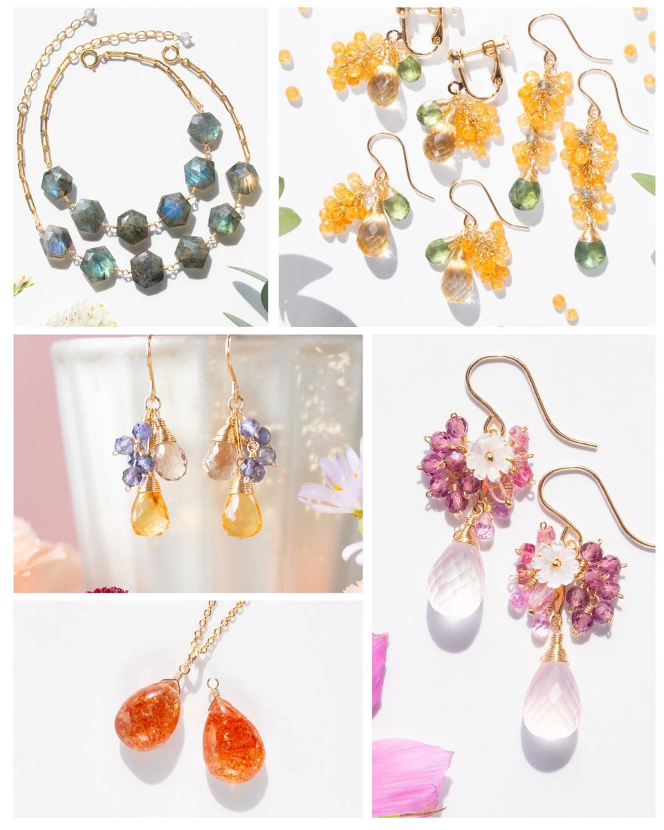 ⭐️天然石 ハンドメイド⭐️JJJドラゴン⭐️ 水槽用ドラゴン チャー - 手彫りセラドン石の魚タンク安全装飾