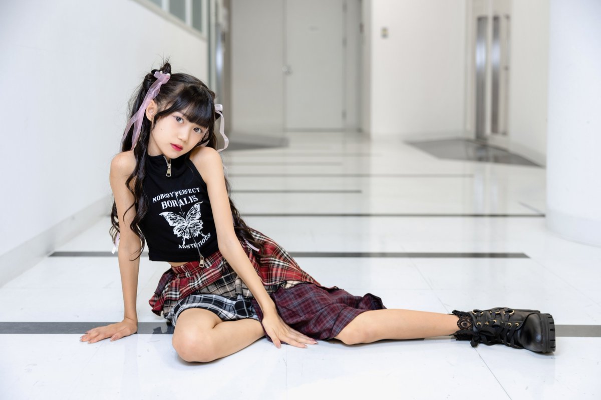 2025/09/21 シダックスカルチャーホール ここみん❤今年最後の単独公演