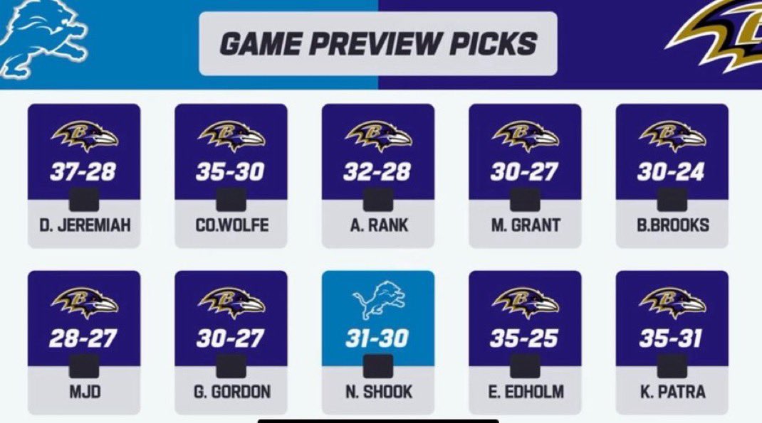 gloless's tweet image. #WriteBack