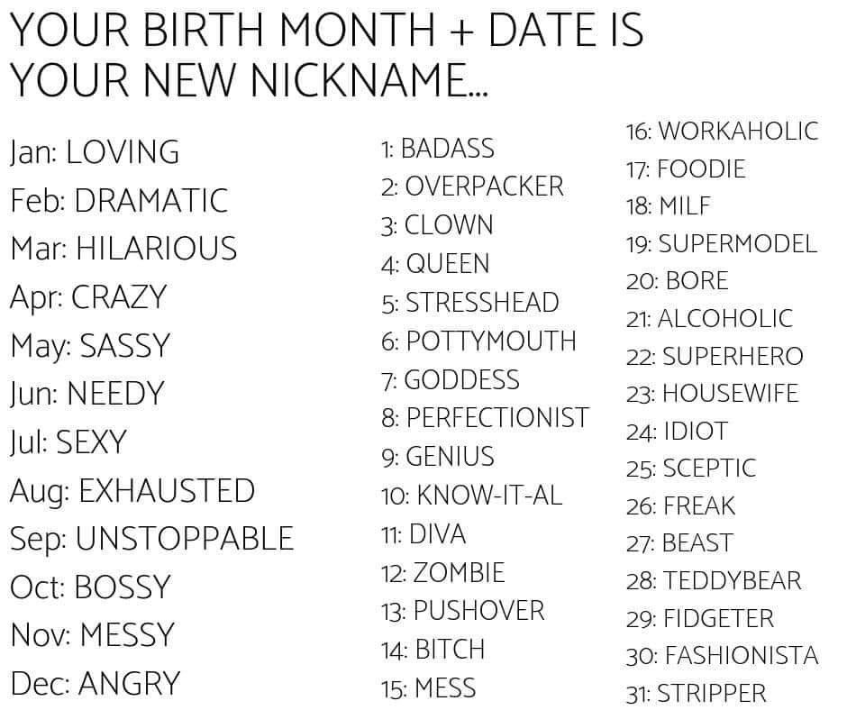 仙人掌 (@cactusseoulkim) on Twitter photo 