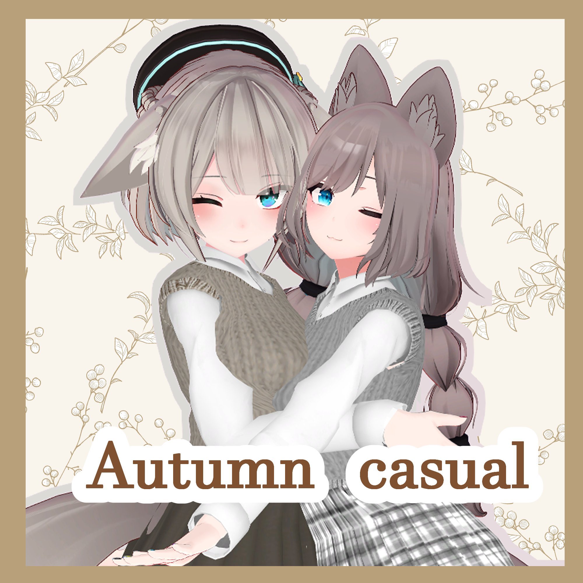 ♡♡♡┊︎プロフ様の専用ページ Reika_801 ｜ BREAK on X: 