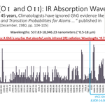 Photo by Tim Melkus 🇺🇸 🚀 (@TimMelkus)