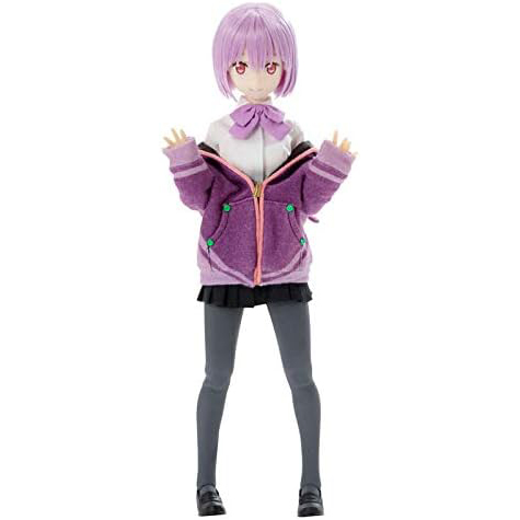アネモネ人形 楽天市場】アゾン メガネset AZONE 1/6 ドール用 アウトフィット