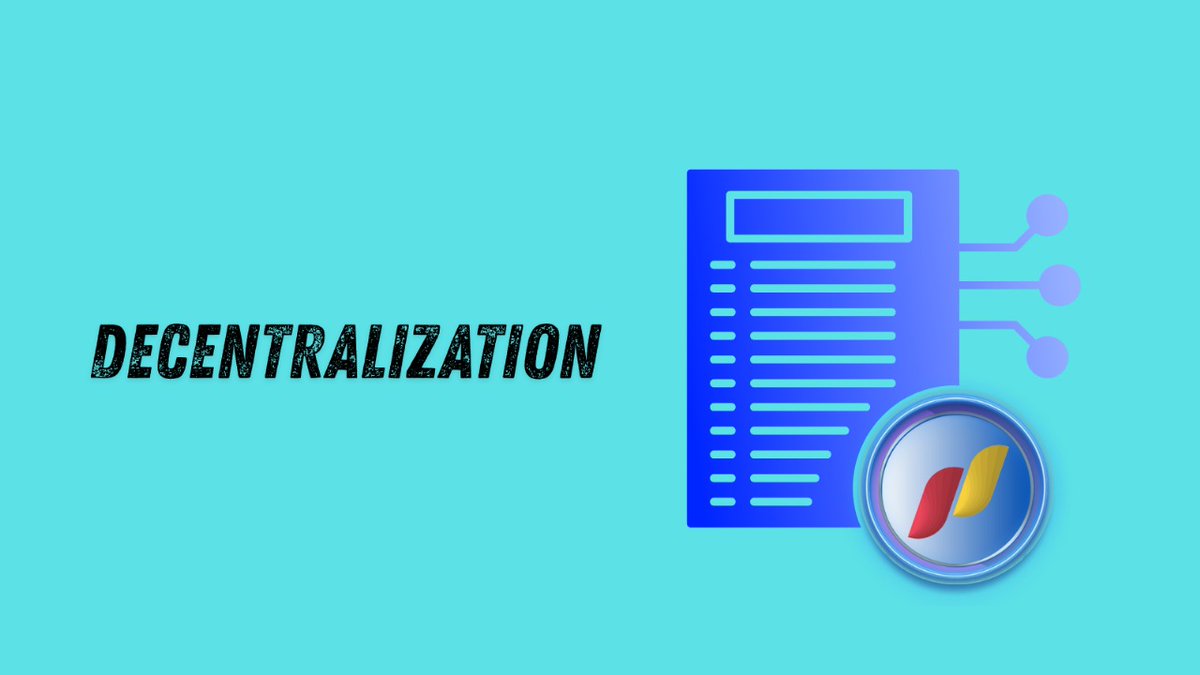 The future of digital interaction is evolving.

At Nice Global, we explore how Web3 reshapes online communities, digital ownership, and transparent collaboration. It’s not just about technology—it’s about building tools that allow people to connect, create, and contribute in new