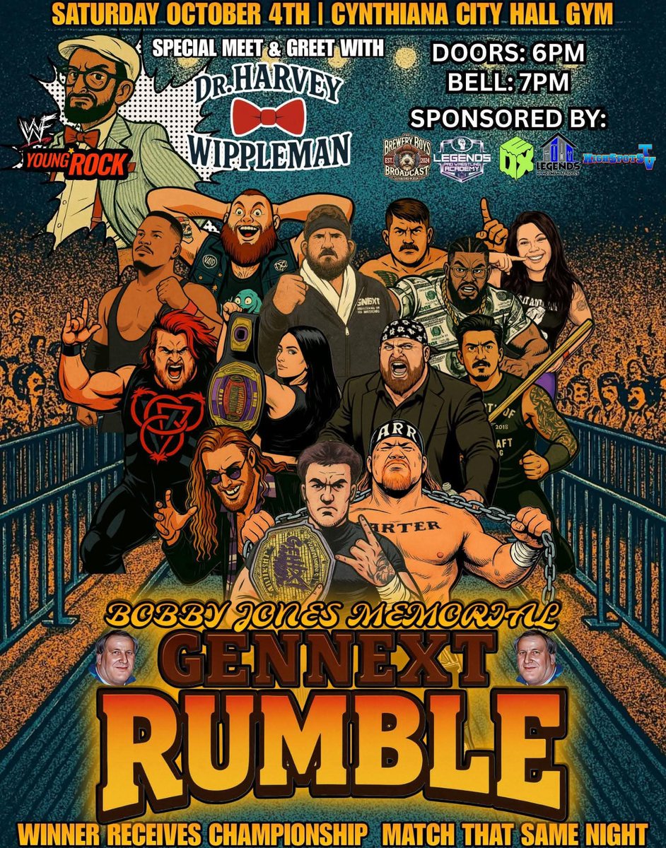 Lone Wolf Bobby Blade (@oldschoolicon) on Twitter photo 