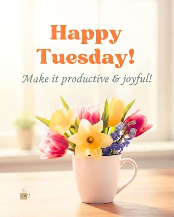 <a href="/LebogangNM/">Ke Motloung🐘</a>