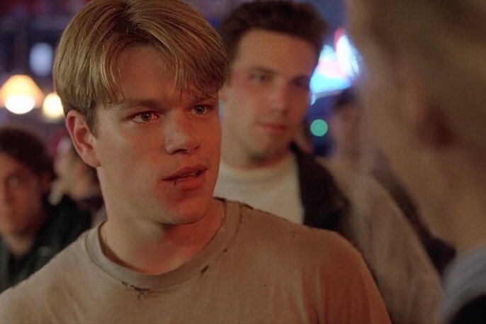 “Of course that’s your contention. You ‘discovered’ Nietzsche because some TikTok said ‘God is dead.’ You just skimmed your first excerpt from Beyond Good and Evil. You’re convinced he’s the deepest thinker alive until next month when you stumble onto Kierkegaard memes.”