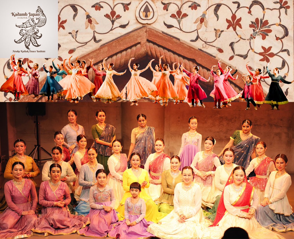 ひみつのあっこちゃん (@AFYoko1022) / Posts / X