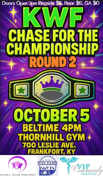 Lone Wolf Bobby Blade (@oldschoolicon) on Twitter photo 