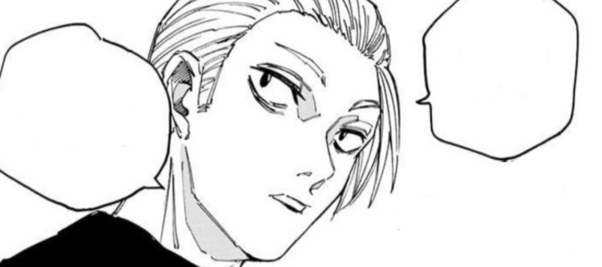 ⠀
    พวกเธอเห็นฉันใน live action แล้วหรือยัง ? 
⠀