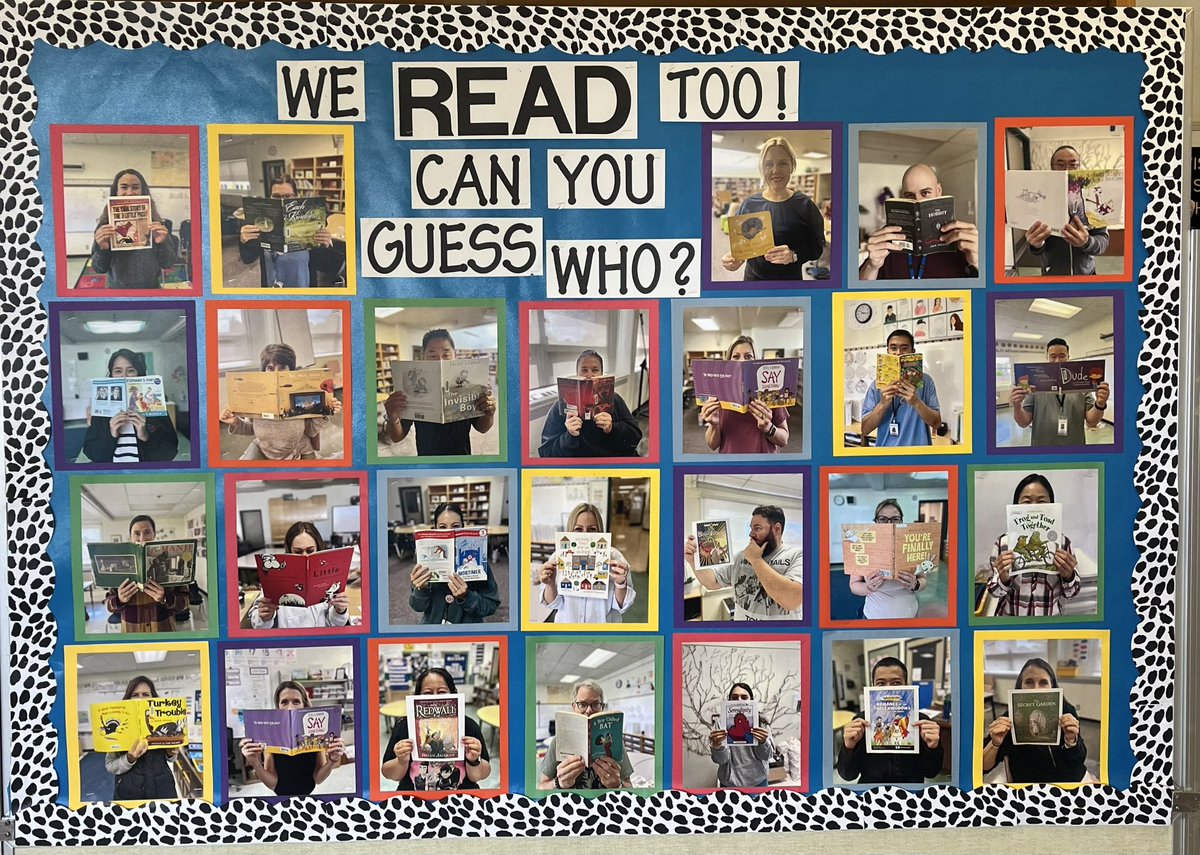 burnsmelissa1's tweet image. Thrilled to spend today’s Pro-D at Diefenbaker! We explored their innovative literacy activities, boosting fluency, comprehension &amp;amp; a genuine love of reading. Excited to see the impact on every reader! 📚 #sd38learn #schoollearningstory