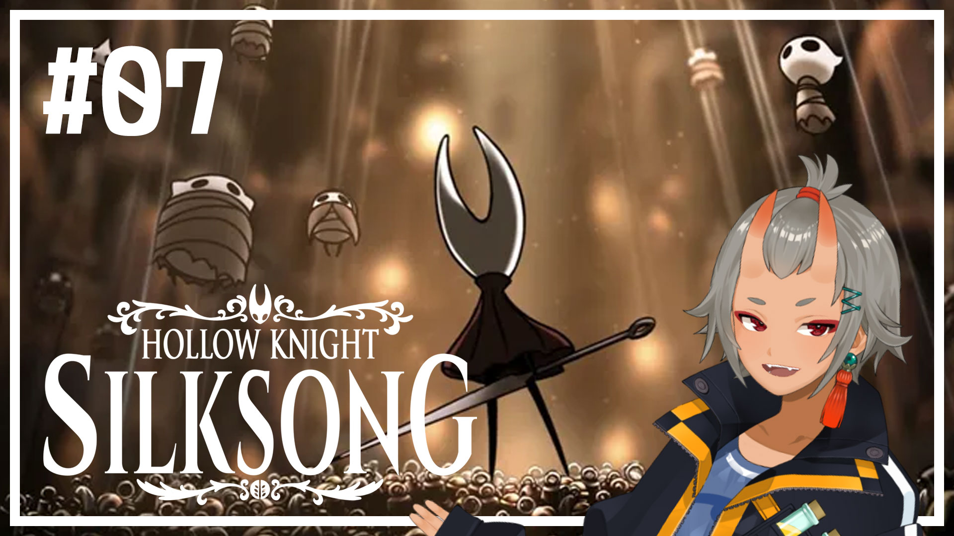 ムームー様 MORIWAKI ONLINE SHOP.