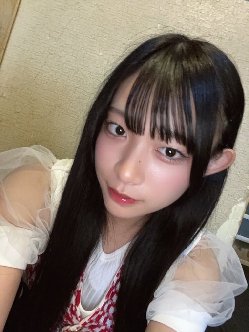 香穂のTwitter画像3