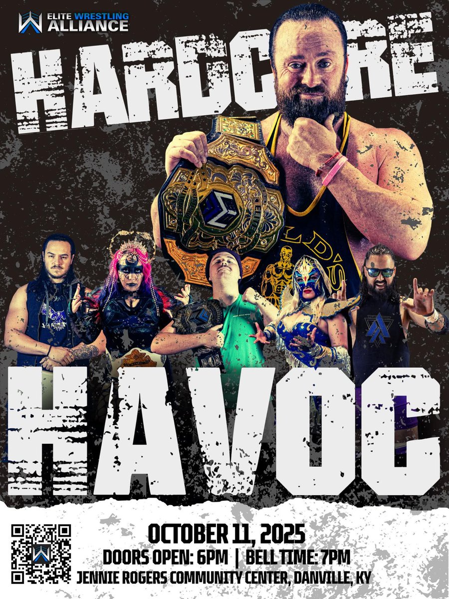 Lone Wolf Bobby Blade (@oldschoolicon) on Twitter photo 