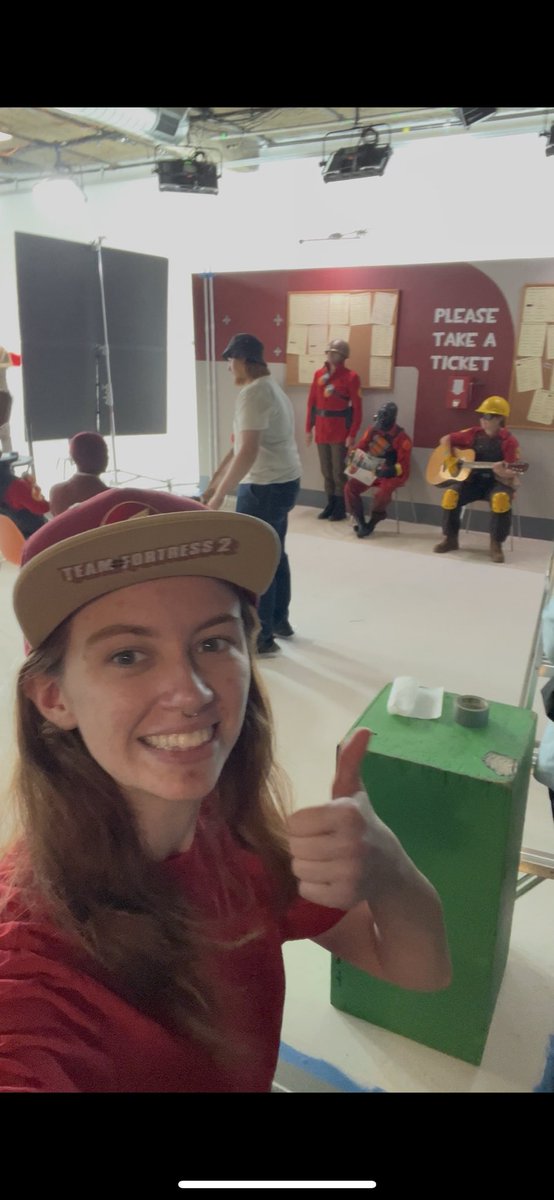 Mik(sStuff) tweet media