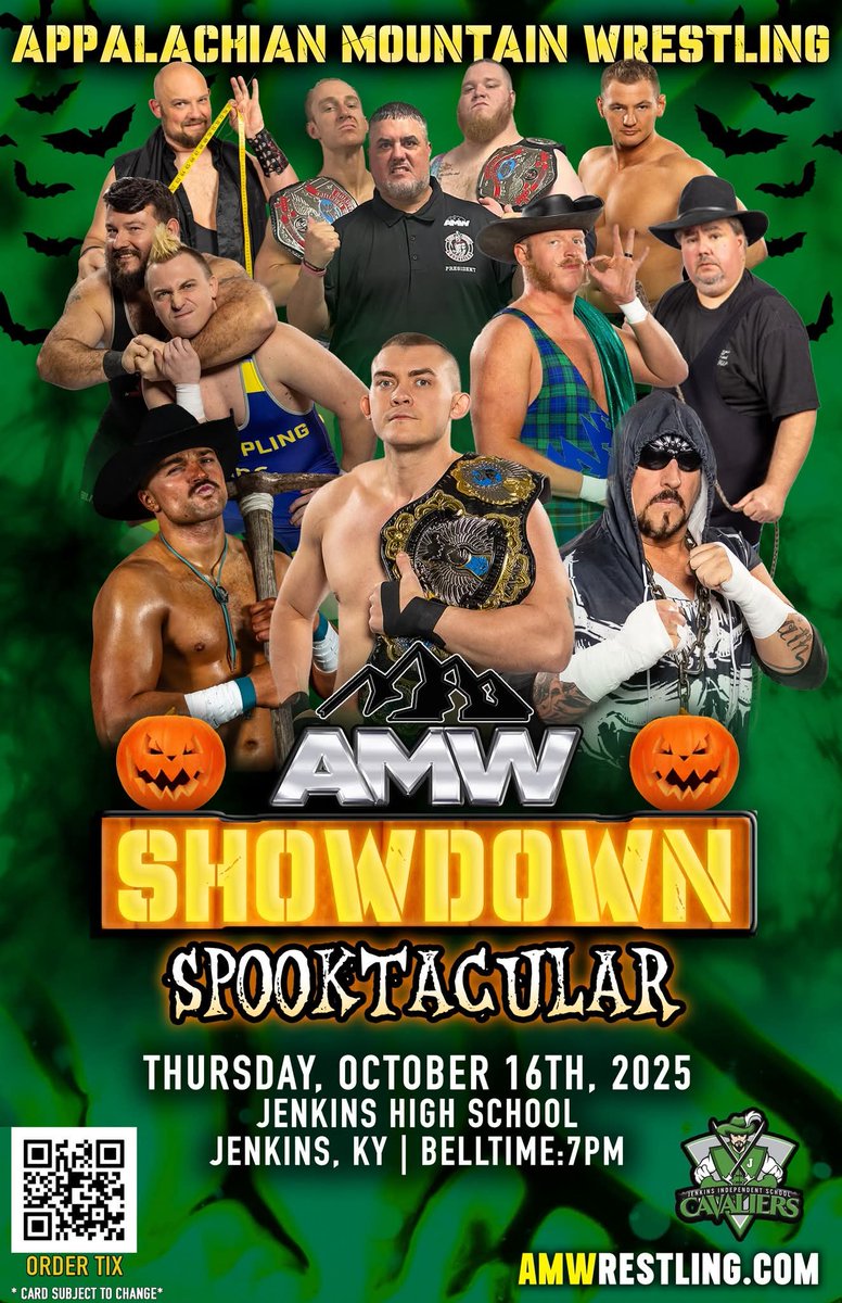 Lone Wolf Bobby Blade (@oldschoolicon) on Twitter photo 