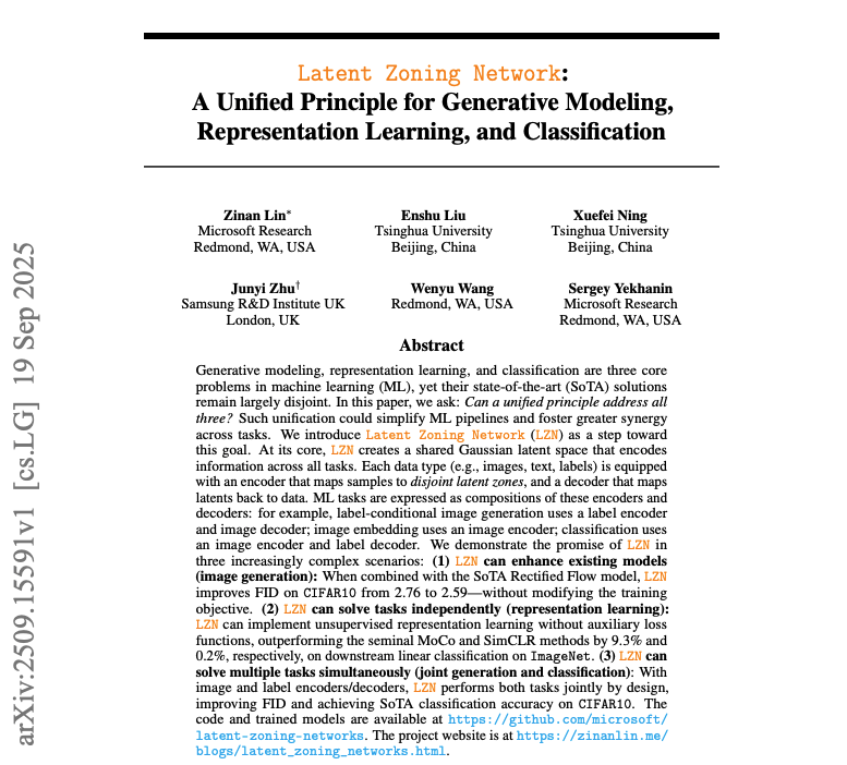 simapofang tweet media